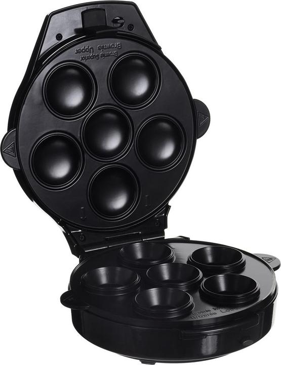 Immagine prodotto Russell Hobbs Fiesta