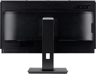 Produktbild Acer ProDesigner PE320QK (3840 x 2160 Pixel, 31.50")