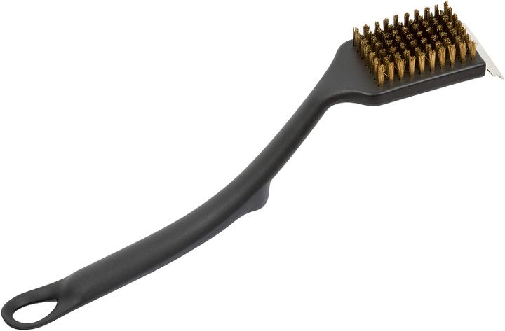 Outdoorchef Brosse à barbecue Standard (6 cm)