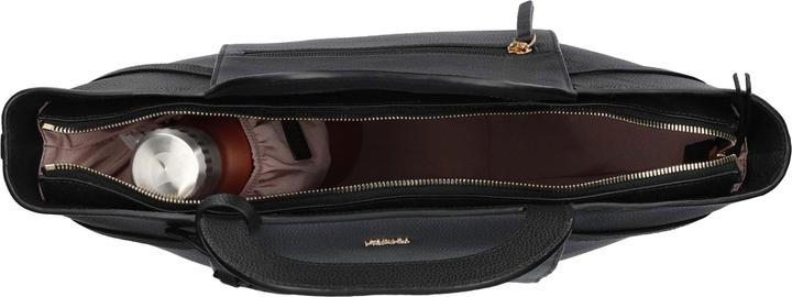 Produktbild Picard Shopper Korfu (24 l)