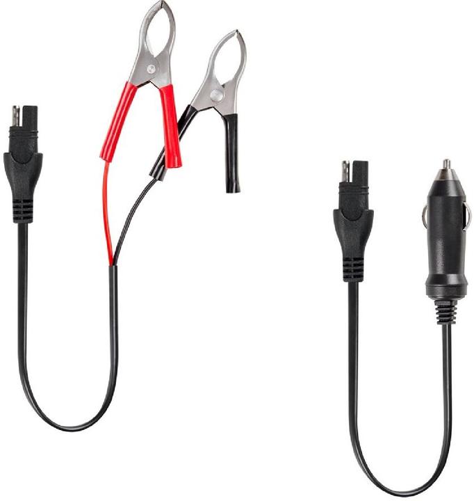 Image du produit Osram OSP1000 Kfz-Ladegerät 12 V 0.56 A (12V)