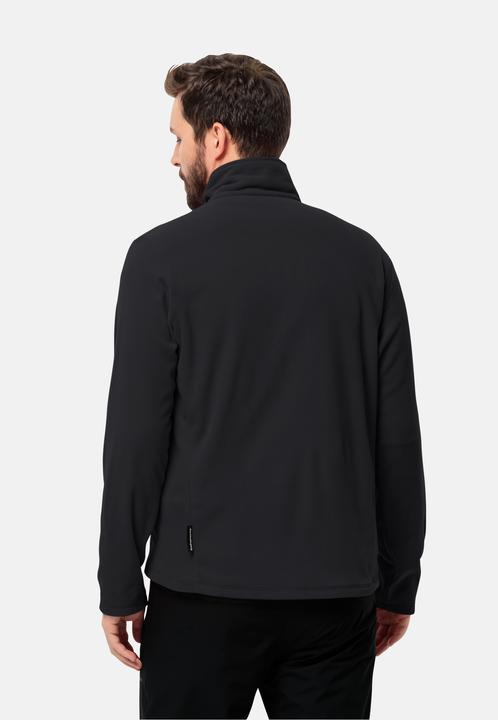 Image du produit Jack Wolfskin Taunus Fz M (S)