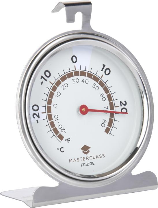 Image du produit Master Class Thermomètre de réfrigérateur
