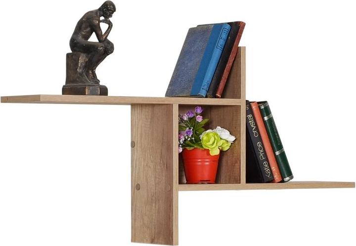 Produktbild Kalune Design Francisco (100 x 50 x 18 cm)
