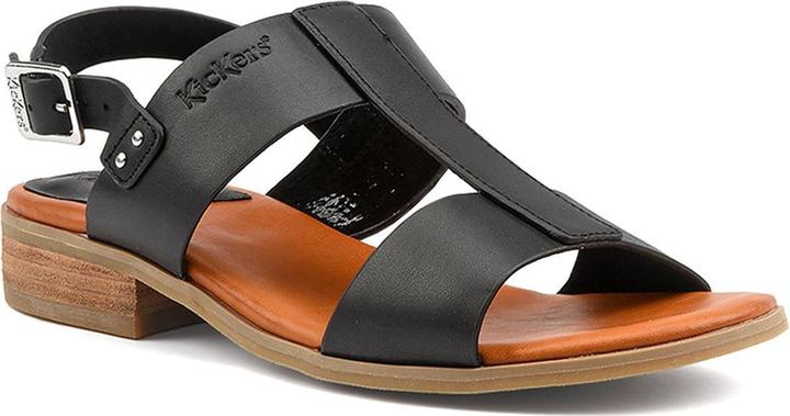 Actual product image Kickers Kick Bucly (39)