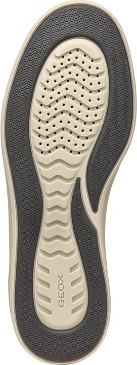 Immagine prodotto Geox U Baltmoore A - 64691 (42)
