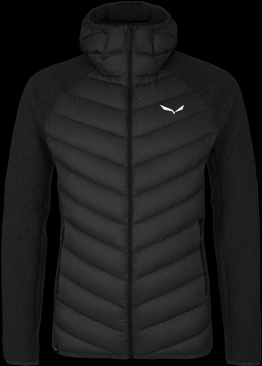 Produktbild Salewa Fanes Sarner Down Hybrid Jacket (3XL)