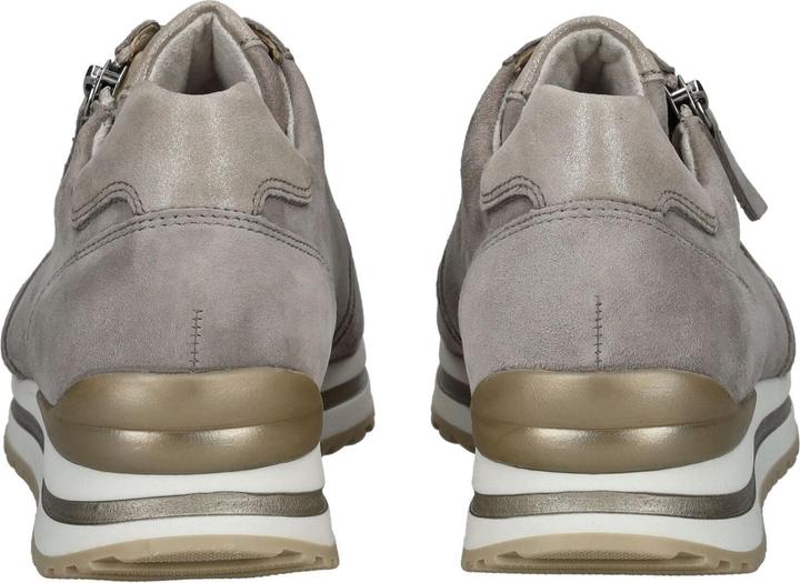 Produktbild Gabor Sneaker (40.5)