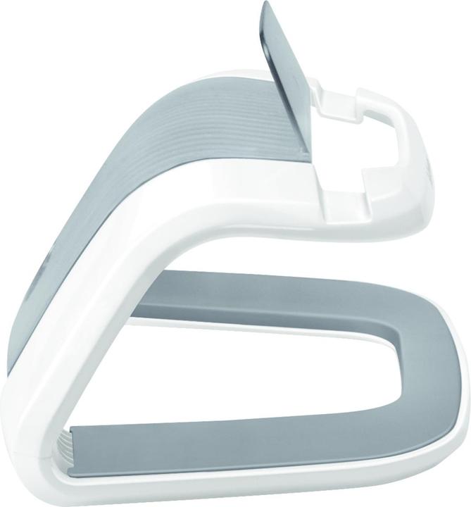 Actual product image Fellowes Tablet PC stand I-Spire