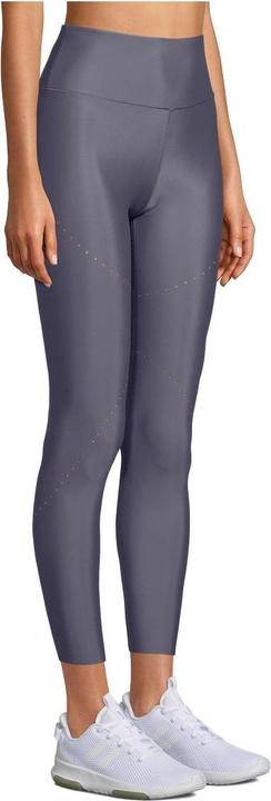 Immagine prodotto CASALL Konturierte Strumpfhose mit hoher Taille