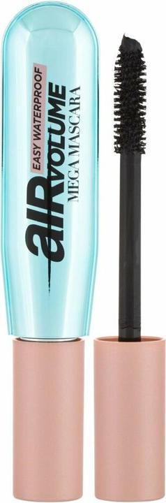 Actual product image L'Oréal Paris Mega Volume Collagene (Waterproof)