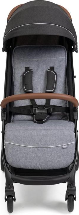 Image du produit Chicco Glee Stroller