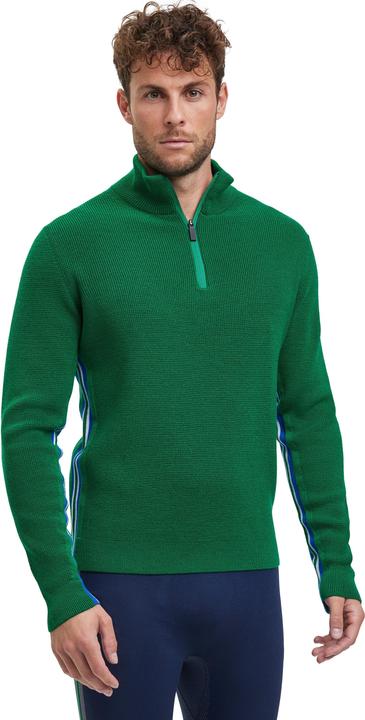 Immagine prodotto Falke Herren Skiing (L)
