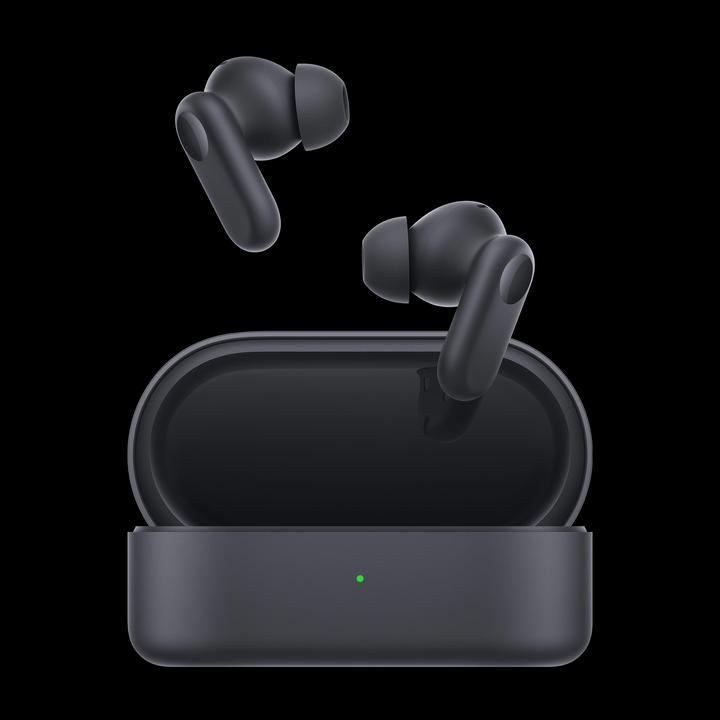 Image du produit OPPO Enco Buds2 Pro (ANC, 8 h, Sans fil)