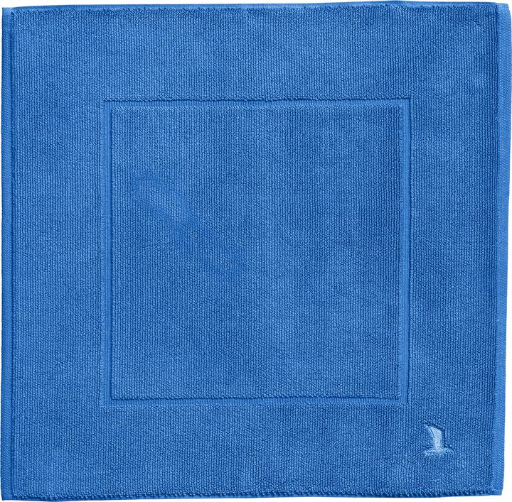 Actual product image Möve Basic (60 x 60 cm)