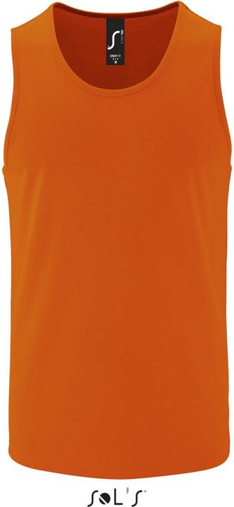 Actual product image Sol's Sporty Tt (M)