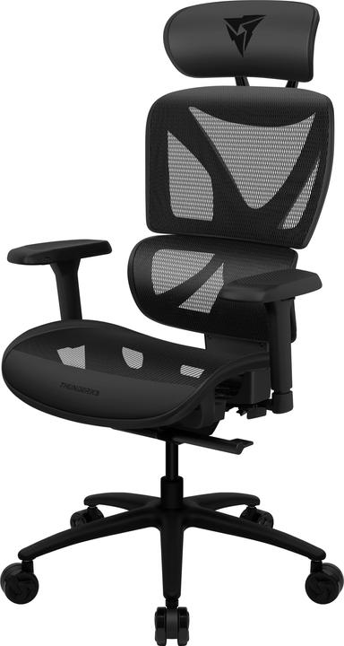 Image du produit Thunder X3 XTC-Mesh