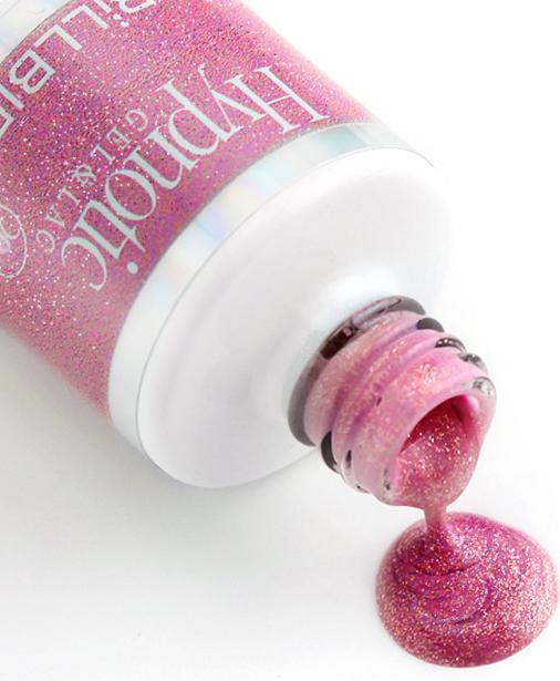 BrillBird Hypnotic G&L “206” – 8ml (UV-Gel Lack)