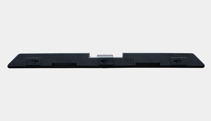 Produktbild Yamaha USB SIP VoIP Video Collaboration System CS-700SP