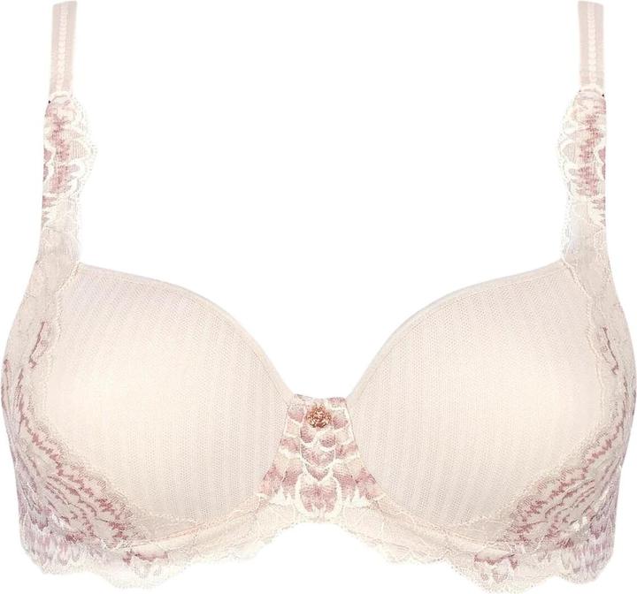Produktbild Triumph Peony Florale WP (Einzelpack, 90 B)