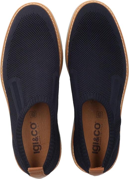 Image du produit Igi&co Slipper (46)