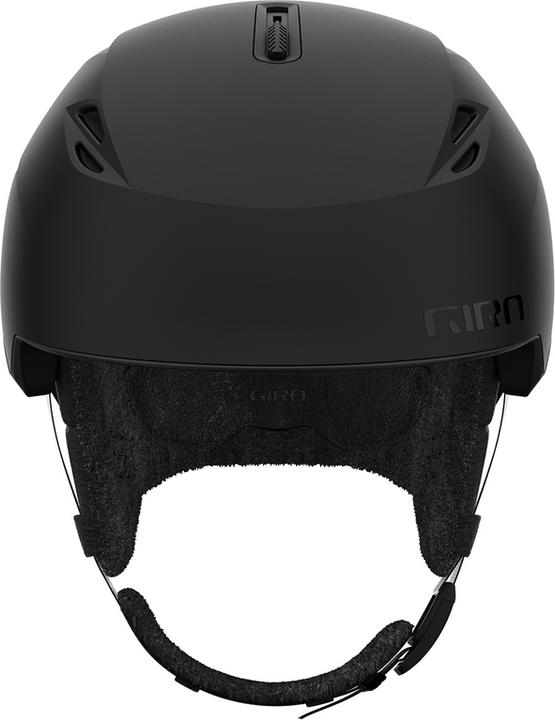 Immagine prodotto Giro Envi Spherical MIPS (55,5 - 59 cm, M)