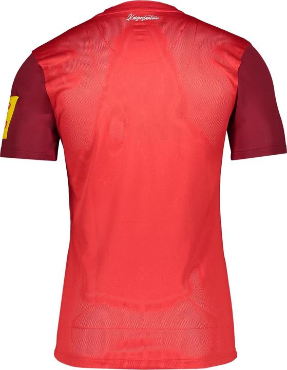 Image du produit Nike Maillot du 1er FC Kaiserslautern (S)