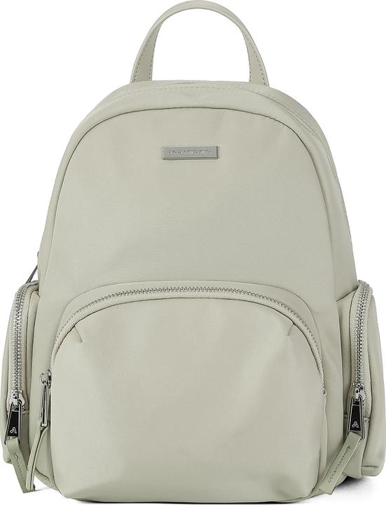Actual product image Aoking V2308020-1 (1.14 l)