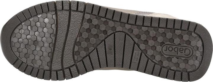 Produktbild Gabor Sneaker (41)