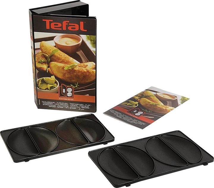 Image du produit Tefal XA800812