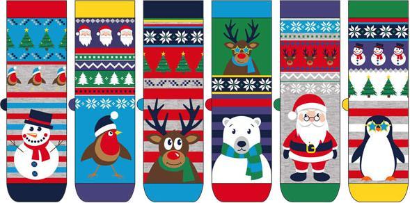 Immagine prodotto United Oddsocks Ragazzi 30-38 (Confezione singola, 30 - 38)
