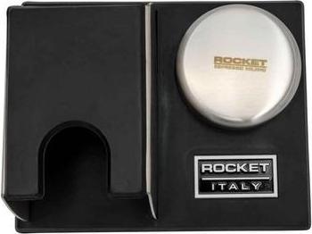 Actual product image Rocket Espresso Milano Rocket RA99904462 Tamper Station