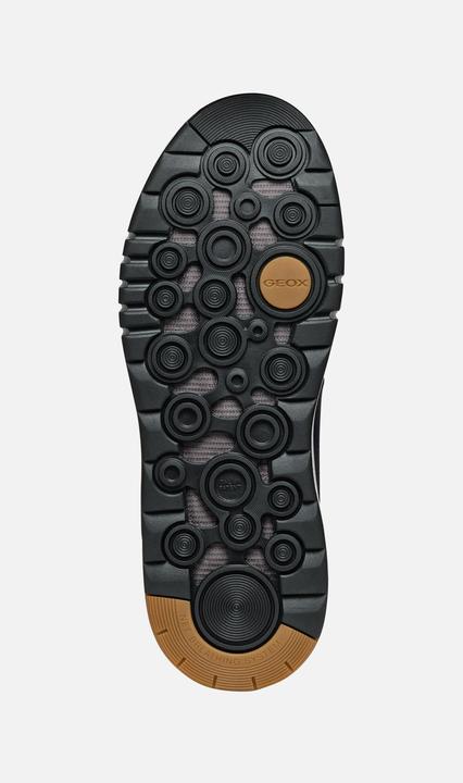 Actual product image Geox Aerantis 4x4 (42)