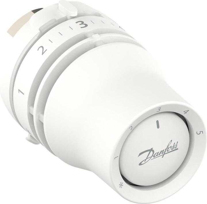 Produktbild Danfoss THERMOSTATIC SENSOR REDIA M30 015G3330