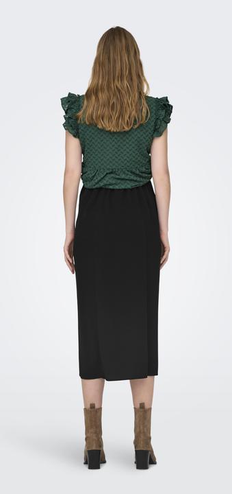 Image du produit Only Maternity Maternité Jupe longue Jupe (M)