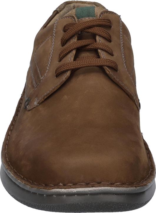 Produktbild Josef Seibel 34809-442 (45)
