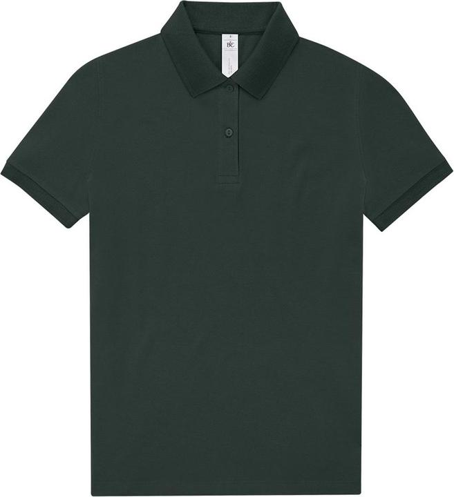 B&C My Polo Shirt