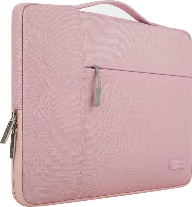 Immagine prodotto Only-Bags.Store Custodia per laptop compatibile con MacBook Air/Pro, Notebook, compatibile con MacBook Pro M3 M2 M1 (Dell, Lenovo, CV, Apple, Microsoft)