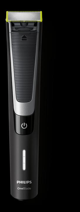Actual product image Philips OneBlade Pro