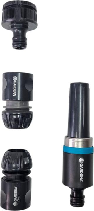 Immagine prodotto Gardena Set base EcoLine 18900-20