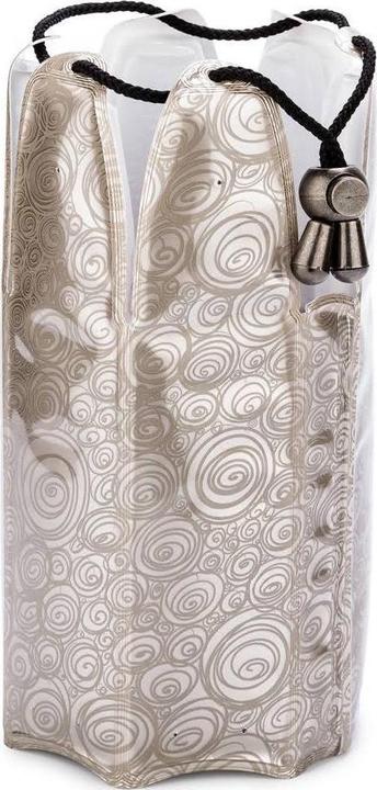 Produktbild Vacu Vin Active Cooler Champagne