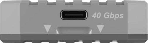 Image du produit Icy Box IB-1919M-C42 (M.2)