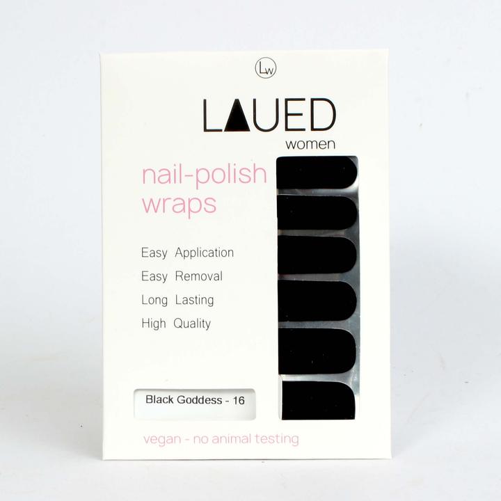 Produktbild Vargu solid statement (solid statement)