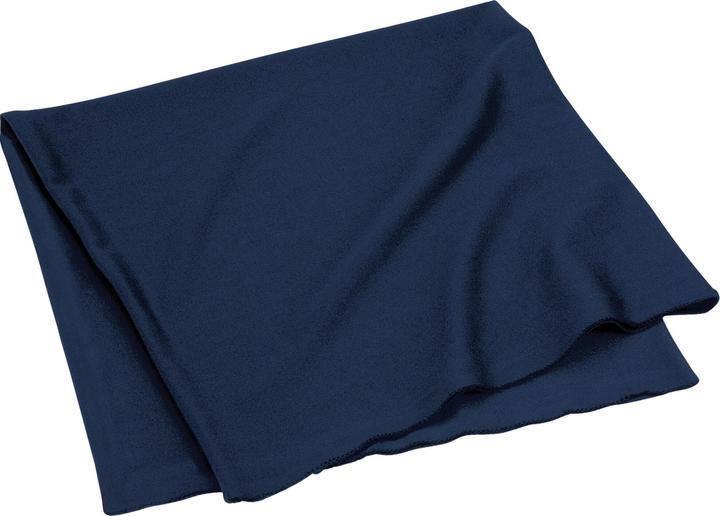 Actual product image Beechfield Unisex Adult Morf Original Neck Warmer