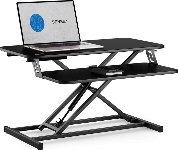 Image du produit Sense7 Convertisseur de bureau