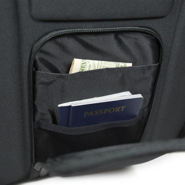 Immagine prodotto Wandrd PRVKE 31 Litri, Pacchetto fotografico, Yuma Tan Versione 3 (Zaino per fotocamera, 36 l)