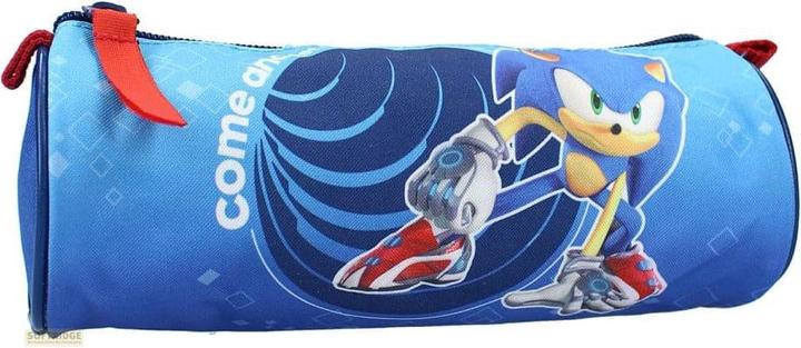 Image du produit Vadobag Sonic Prime Supreme Power