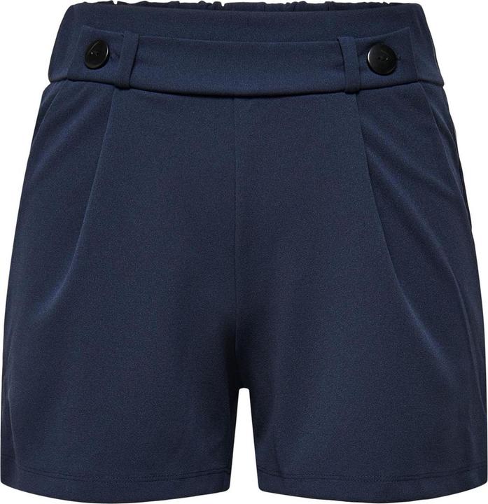 Image du produit JdY Short uni Short décontracté (XS)