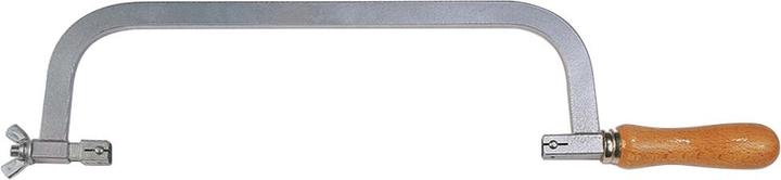 Produktbild Forum Professional Solutions Metallsägebogen 300 mm
