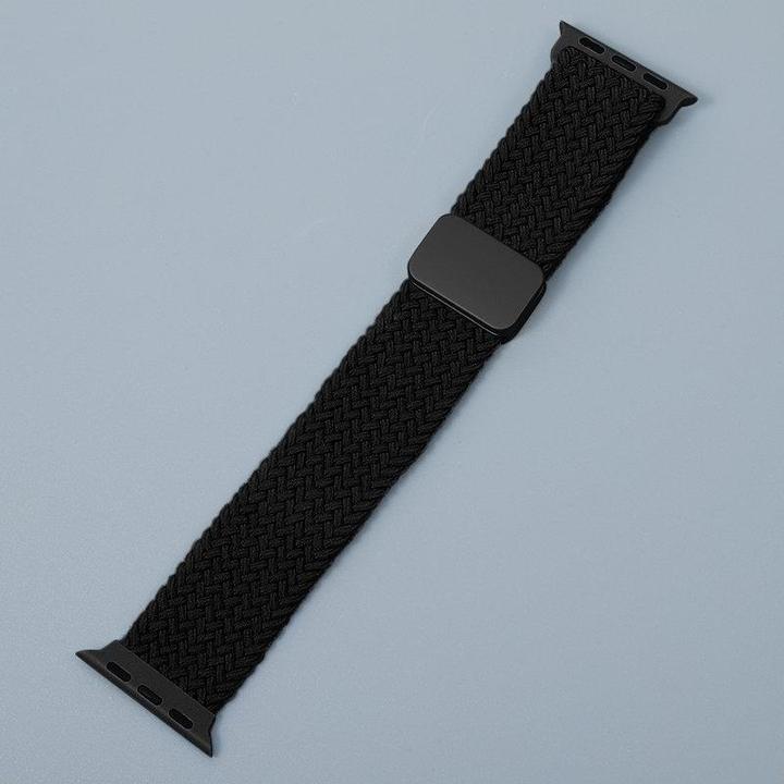 Produktbild Guardline Braided Guardband (41 mm, 38 mm, 40 mm)